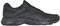 �������� REEBOK WORK N CUSHION 4.0 ����� (USA...