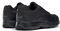  REEBOK WORK N CUSHION 4.0  (USA:7.5, EU:40)