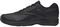  REEBOK WORK N CUSHION 4.0  (USA:7.5, EU:40)