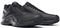  REEBOK WORK N CUSHION 4.0  (USA:7.5, EU:40)