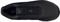  REEBOK WORK N CUSHION 4.0  (USA:7.5, EU:40)