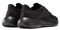  REEBOK LITE 4  (USA:7.5, EU:40)