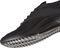  REEBOK LITE 4  (USA:7.5, EU:40)