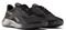 REEBOK LITE 4  (USA:7.5, EU:40)