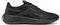 �������� REEBOK LITE 4 ����� (USA:8, EU:40.5)