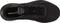  REEBOK LITE 4  (USA:8, EU:40.5)