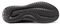  REEBOK LITE 4  (USA:8, EU:40.5)