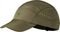 ΚΑΠΕΛΟ BUFF SPEED CAP SOLID ΧΑΚΙ (S/M)