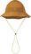 ������ BUFF GO BUCKET HAT SOLID ��������� (S/...