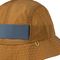  BUFF GO BUCKET HAT SOLID  (S/M)