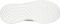  SKECHERS SLIP-INS BOBS SPORT SQUAD CHAOS CURRENT MUSE  (36.5)