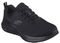  SKECHERS VAPOR FOAM  (41)