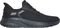  SKECHERS SLIP-INS BOBS SPORT SQUAD C...