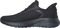  SKECHERS SLIP-INS BOBS SPORT SQUAD CHAOS TOUGH WALK  (41)