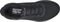  SKECHERS SLIP-INS BOBS SPORT SQUAD CHAOS TOUGH WALK  (41)