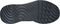  SKECHERS SLIP-INS BOBS SPORT SQUAD CHAOS TOUGH WALK  (41)