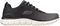  SKECHERS TRACK RIPKENT / (4...