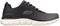 �������� SKECHERS TRACK RIPKENT ����/����� (4...