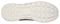  SKECHERS TRACK RIPKENT / (41)