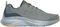  SKECHERS VAPOR FOAM  (41)
