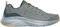 �������� SKECHERS VAPOR FOAM ���� (41)