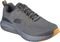  SKECHERS VAPOR FOAM  (41)