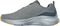  SKECHERS VAPOR FOAM  (41)