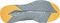  SKECHERS VAPOR FOAM  (41)