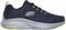  SKECHERS VAPOR FOAM   (41)