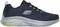 �������� SKECHERS VAPOR FOAM ���� ������ (41)
