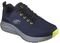  SKECHERS VAPOR FOAM   (41)