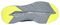  SKECHERS VAPOR FOAM   (41)