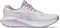  ASICS GEL-EXCITE 10 / (USA:...