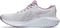  ASICS GEL-EXCITE 10 / (USA:6, EU:37)