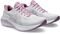  ASICS GEL-EXCITE 10 / (USA:6, EU:37)