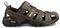 ������� TEVA FOREBAY ���� ������ (USA:7, EU:3...