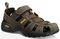  TEVA FOREBAY   (USA:7, EU:39.5)