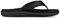 ��������� TEVA VOYA FLIP ����� (USA:7, EU:39....