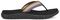  TEVA VOYA FLIP  (USA:5, EU...