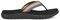 ��������� TEVA VOYA FLIP ��������� (USA:5, EU...
