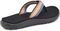  TEVA VOYA FLIP  (USA:5, EU:36)