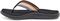  TEVA VOYA FLIP  (USA:5, EU:36)