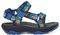 ������� TEVA HURRICANE XLT 2 ���� (USA:6K, EU...