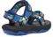  TEVA HURRICANE XLT 2  (USA:6K, EU:21)