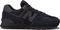 �������� NEW BALANCE 574 ����� (USA:8, EU:41....