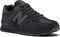  NEW BALANCE 574  (USA:8, EU:41.5)
