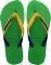  HAVAIANAS BRAZIL MIX  (39-40)