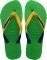 ��������� HAVAIANAS BRAZIL MIX ������� (BR:39...