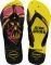  HAVAIANAS STAR WARS / (...