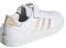  ADIDAS SPORT INSPIRED GRAND COURT  (UK:10.5K, EU:28.5)
